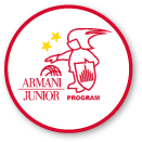 Logo-armani